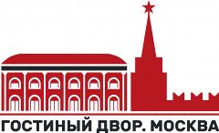 Канал Гостиный Двор твой гид по выставкам, то чего вы не видели | КультЭлита | Быть Русским - Быть Вечным !!! в мессенджере MAX — 44 подписчика