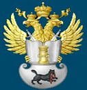 Канал Иркутский юридический институт (филиал) Университета прокуратуры Российской Федерации в мессенджере MAX — 334 подписчика