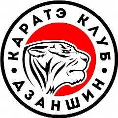 Канал Дзаншин - каратэ клуб в мессенджере MAX — 180 подписчиков