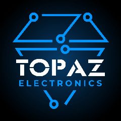 Канал TOPAZ-ПиЭлСи Технолоджи в мессенджере MAX — 104 подписчика