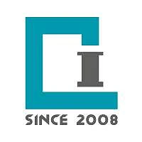 Канал ISTEKGROUP - магазин плёнок. антигравийная, автомобильная, атермальная, архитектурная, декоративная и ударопрочная пленка. в мессенджере MAX — 27 подписчиков