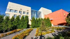 Канал ГБОУ Школа № 1786 в мессенджере MAX — 1 233 подписчика