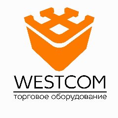 Канал Westcom - торговая, офисная и домашняя мебель. в мессенджере MAX — 102 подписчика