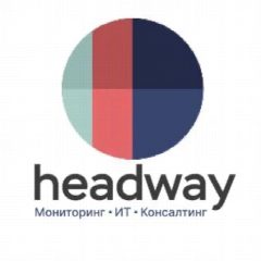 Канал Headway Company в мессенджере MAX — 216 подписчиков