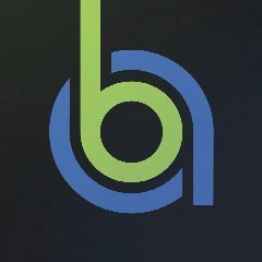 Канал Brand Analytics в мессенджере MAX — 145 подписчиков