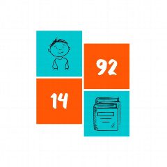 Канал Новости школы № 1492 в мессенджере MAX — 2 015 подписчиков