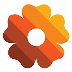 Канал 7ЦВЕТОВ-Декор в мессенджере MAX — 504 подписчика