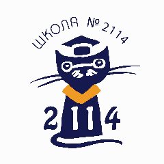 Канал Школа №2114 в мессенджере MAX — 3 378 подписчиков