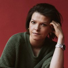Канал Лёгкая невыносимость бытия в мессенджере MAX — 19 подписчиков