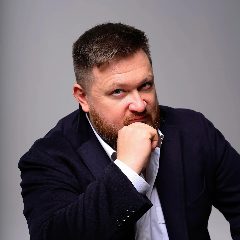 Канал Иван Золотарев | Недвижимость | Москва | Крым в мессенджере MAX — 11 подписчиков