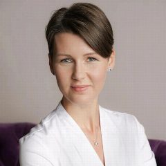 Канал Otvetimamam | Грудное вскармливание | Прикорм в мессенджере MAX — 1 125 подписчиков