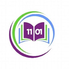 Канал Школа 1101 в мессенджере MAX — 2 043 подписчика