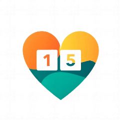 Канал Школа №15 (г. Москва) в мессенджере MAX — 1 835 подписчиков