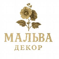 Канал Мальва декор - садовый декор, предметы интерьера для дома в мессенджере MAX — 127 подписчиков