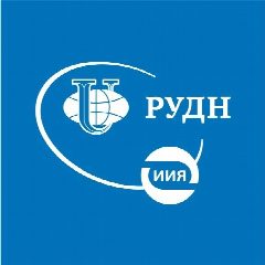 Канал INYAZ.RUDN школьнику в мессенджере MAX — 256 подписчиков