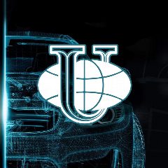 Канал Кафедра техники и технологий транспорта РУДН в мессенджере MAX — 242 подписчика