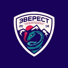 Канал Спортклуб "Эверест" | Пироговский университет в мессенджере MAX — 10 подписчиков