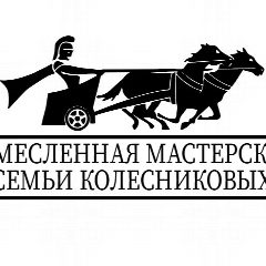 Канал Сыродавленные Масла - Ремесленная Мастерская Семьи Колесниковых в мессенджере MAX — 31 подписчик