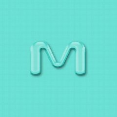 Канал MIRRA Cosmetic Company в мессенджере MAX — 1 194 подписчика