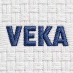 Канал VEKA PRO в мессенджере MAX — 862 подписчика