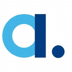 Канал Абсолют Страхование в мессенджере MAX — 156 подписчиков