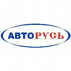 Канал B2B AUTORUS в мессенджере MAX — 271 подписчик