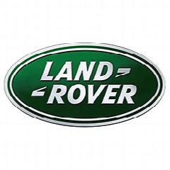 Канал INT. LAND ROVER КЛУБ в мессенджере MAX — 390 подписчиков