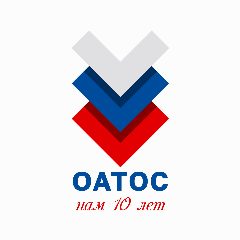 Канал Общероссийская ассамблея ТОС | OATOS.RU в мессенджере MAX — 323 подписчика
