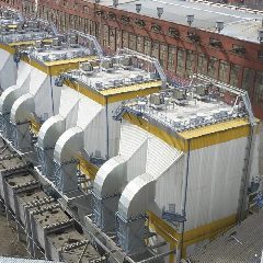 Канал АСКИНТЕХ в мессенджере MAX — 30 подписчиков