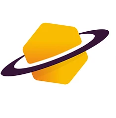 Канал Планета плитки в мессенджере MAX — 20 подписчиков