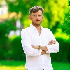 Канал Ландшафтный дизайн. Подмосковные ландшафты в мессенджере MAX — 49 подписчиков