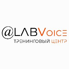 Канал @LABVoice в мессенджере MAX — 13 подписчиков