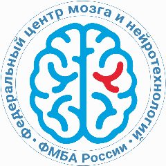 Канал Федеральный центр мозга и нейротехнологий ФМБА России в мессенджере MAX — 458 подписчиков