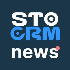 Канал STOCRM | Программа для автосервиса в мессенджере MAX — 69 подписчиков