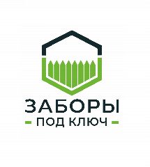 Канал 🏡Забор под ключ , навесы для авто Москва и МО. в мессенджере MAX — 191 подписчик