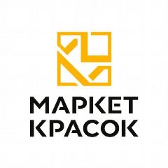 Канал Живой цвет: от выкраса до гармонии в интерьере в мессенджере MAX — 836 подписчиков