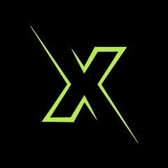 Канал XTREME TODAY | Экстрим | Экстремальный спорт в мессенджере MAX — 41 подписчик