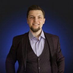 Канал Недвижимость с Бренером в мессенджере MAX — 17 подписчиков