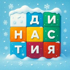 Канал «Династия». Детский центр /Тропарево/Коммунарка в мессенджере MAX — 18 подписчиков