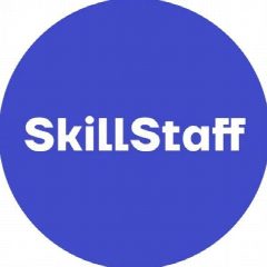 Канал SkillStaff — новости и тренды гибкой занятости в мессенджере MAX — 32 подписчика