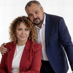 Канал Беляровы | Элитная загородка в мессенджере MAX — 52 подписчика