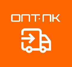 Канал "ОПТ-ПК". Новости компании в мессенджере MAX — 13 подписчиков
