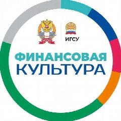 Канал ФИНКУЛЬТУРА РАНХиГС в мессенджере MAX — 958 подписчиков