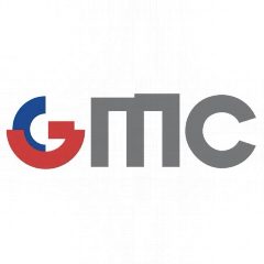 Канал Global Management Challenge Россия в мессенджере MAX — 120 подписчиков