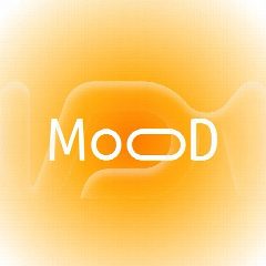 Канал MOOD: ИОН в мессенджере MAX — 35 подписчиков