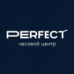 Канал Часовой центр Perfect в мессенджере MAX — 128 подписчиков