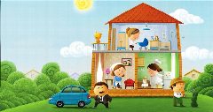 Канал Вакансии КА Вторая Мама в мессенджере MAX — 513 подписчиков