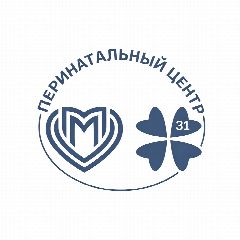 Канал Перинатальный центр ГКБ №31 им. акад. Г.М. Савельевой в мессенджере MAX — 798 подписчиков