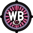 Канал WB радар скидок | Скидки на вайлдберриз | Акции и распродажи в мессенджере MAX — 2 734 подписчика