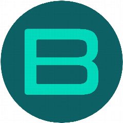 Канал ТехЦентр ВЕНТУС в мессенджере MAX — 40 подписчиков